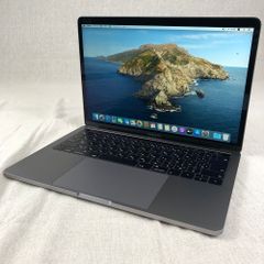 MacBookAIR ジャンク 掘り出し物あり！ジャンク☆MacBook