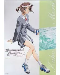 2026年最新】バンプレキャラポスターの人気アイテム - メルカリ