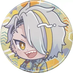 2025年最新】歌衣メイカ 缶バッジの人気アイテム - メルカリ