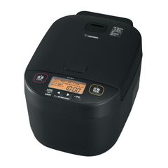 象印 炊飯器 5.5合 圧力IH式 極め羽釜 NP-WA10 - メルカリ