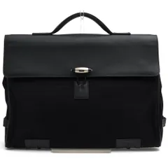 2025年最新】MONTBLANC メンズ ビジネスバッグの人気アイテム