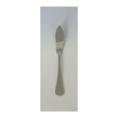 Item thumbnail for item 6a15cec1-e267-4ee7-98a1-b2abb9e0fdcb