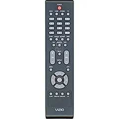 ☆良品快速☆テレビ付☆NEC VS370/R Win10 Office2019 2025年最新】Pc vs370の人気アイテム - メルカリ