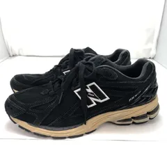2025年最新】new balance 1906rkの人気アイテム - メルカリ 2025年最新】new balance 1906rkの人気アイテム - メルカリ