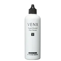 ヴェンクス　シャンプー　VENX スーパーエクシードヘアパック　試供品　サンプル ヴェンクス シャンプー VENX スーパーエクシードヘアパック 試供品