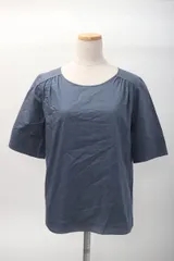 タグ付き新品！アパルトモン　インドレス INDRESS スカート 楽天市場】バルーンスカート スカート レディース ボトムス