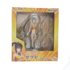 シャイニング・ブレイド サクヤ~Mode:ゲルブリッツ~ (1/8スケールPVC塗装済み完成品) d2ldlup Amazon | シャイニング・ブレイド サクヤ~Mode:ゲルブリッツ~ (1