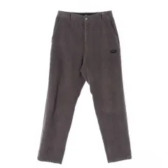 S LMC LMC LOSTMANAGEMENTCITIES(ロストマネージメントシティ) コーデュロイ チノパンツ パンツ