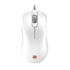 2023年最新】ZOWIE FK2の人気アイテム - メルカリ