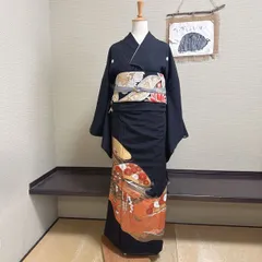 2025年最新】丸に違い鷹の羽の人気アイテム - メルカリ