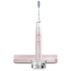 未使用、新品　ソニッケアー 電動歯ブラシ 本体 楽天市場】2024年モデル フィリップス ソニッケアー 電動