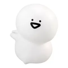 【中古】トレーディングフィギュア おしりお文具 「お文具といっしょ マスコットフィギュアコレクション」