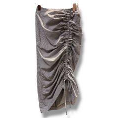 Item thumbnail for item adf80064-e649-463e-9728-b5254e384c61