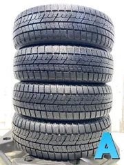 155/65R13 スタッドレス　TOYO 4本セット 送料込み　TS618 155/65R13 スタッドレス TOYO 4本セット 送料込み TS618 楽天