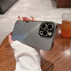 iphoneケース クリア iphone15 Phone13 iPhone14 iPhone 15pro クリアケース 耐衝撃 おしゃれ かわいい 韓国 シンプル jXHk955