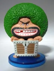 2025年最新】コレクタブル ガイモンの人気アイテム - メルカリ