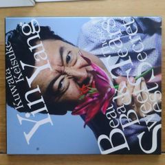 桑田佳祐☆トリプルA 面シングル｜Yin Yang｜涙をぶっとばせ｜おいしい