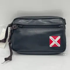 ★美品★LUGGAGE LABELラゲッジレーベル　POTER 吉田カバン LUGGAGE LABEL ラゲッジ レーベル ライナー トートバッグ 951