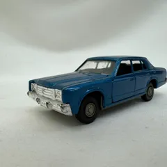 2025年最新】ヨネザワ ミニカーの人気アイテム - メルカリ