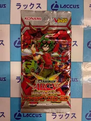 ⭐︎最安値　遊戯王 スペシャルサモン・エボリューション 10パック　vジャンプ ⭐︎最安値 遊戯王 スペシャルサモン・エボリューション 10