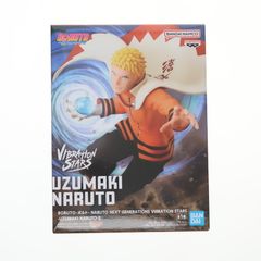 우즈마키 나루토 BORUTO-볼트- NARUTO NEXT GENERATIONS VIBRATION STARS-UZUMAKI NARUTO-II 피규어 프라이즈(2773862) 밴프레스트