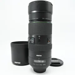 2025年最新】pentax 150-450の人気アイテム - メルカリ