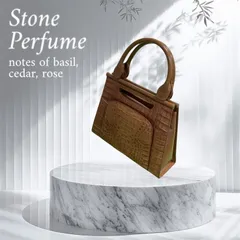 2025年最新】ワニ革 カイマン 2wayの人気アイテム - メルカリ