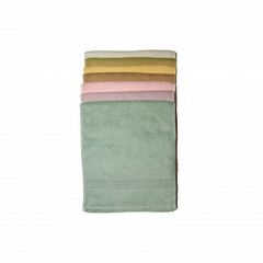 Item thumbnail for item 3f047e68-7a98-42a5-8e1f-bbaeeb309c36