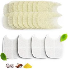 Item thumbnail for item 79461a4b-4875-44a6-9401-457502699c5a