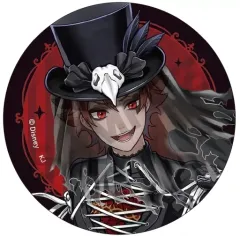 2025年最新】エース・トラッポラ スケアリーの人気アイテム - メルカリ