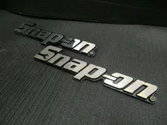 2026年最新】snap on キャビネットの人気アイテム - メルカリ