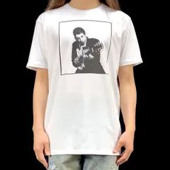 The Pogues ポーグス 92年 ジャパンツアー Tシャツ ヴィンテージ THE POGUES '92JAPAN TOUR Tee | GALAPAGOS's STORE
