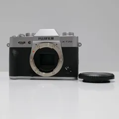 2024年最新】DigitalCameraの人気アイテム - メルカリ