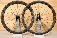 LUN HYPER 2023 XDRフリーボディ　ルンハイパー　中古美品 LUN HYPER 2023 XDRフリーボディ ルンハイパー 中古美品 LUN