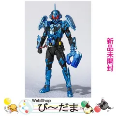 2024年最新】S.H.Figuarts 仮面ライダーグリスブリザードの人気