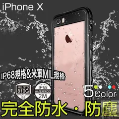 iPhone14 Pro ケース 手帳型 おしゃれ iphone14 Plus ケース ICカード収納 iPhone13 Pro Max ケース ストラップ付き スマホケース 耐衝撃 iPhone12 カバー 花柄