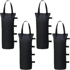 Item thumbnail for item ddbd9b35-ee26-42a9-aa24-24d1e70bbdbc