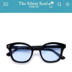 年最新the silent soulの人気アイテム メルカリ