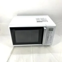 2024年最新】東芝 オーブンレンジ 16の人気アイテム - メルカリ
