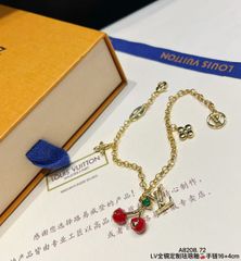 25ss Lemaire Croissant Spiral Jewelry - メルカリ