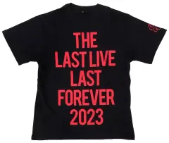 2025年最新】男闘呼組tシャツの人気アイテム - メルカリ