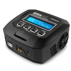 ⭐︎日曜日限定値下げ⭐︎G-FORCE GMA620MP 充電放電器 - メルカリ