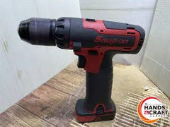 2023年最新】スナップオン snap-on 14.4の人気アイテム - メルカリ