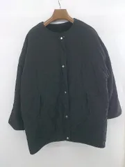 2025年最新】LIAN ボアコートの人気アイテム - メルカリ