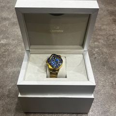 新品 At Last ＆ Co シグネット シルバー リング 指輪 アット