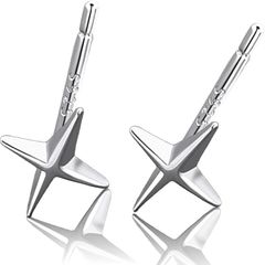 Item thumbnail for item dfbb0f7d-9c4e-4618-b5cb-8028b734d0f3