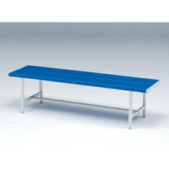 未使用品 レア品 キリンビバレッジ カラーベンチ 非売品 - メルカリ
