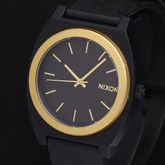 稼働・精度確認済】NIXON THE ROLLO A945-513 - メルカリ