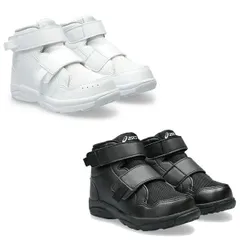 【当日出荷】 ASICS SUKU2（スクスク） 1144A313 アシックス PRESCHOOL ホワイト 18.0cm