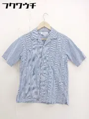 ◎green label relaxing グリーンレーベル UNITED ARROWS シャツ P 02950 【1112160002950】